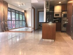 Icon (D2), Apartment #448128871
